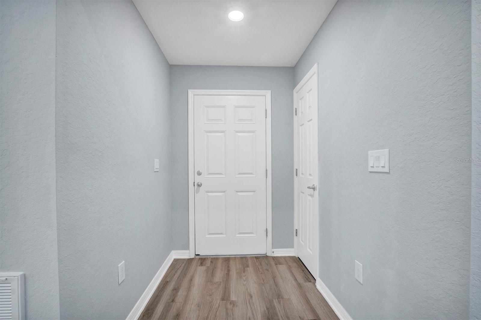 Image 2 of 42 For 648 Lorient Drive