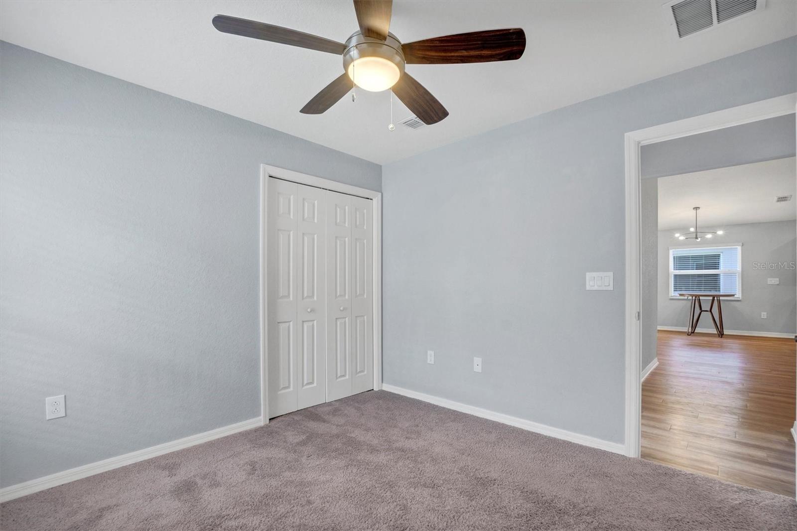 Image 20 of 42 For 648 Lorient Drive