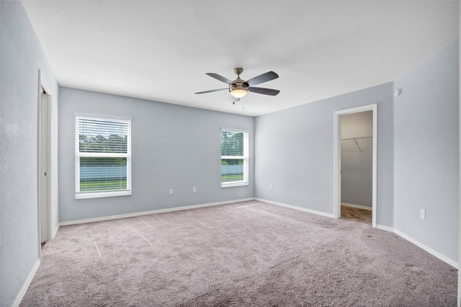 Image 21 of 42 For 648 Lorient Drive