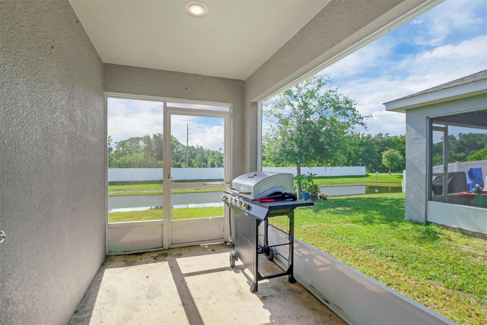 Image 29 of 42 For 648 Lorient Drive