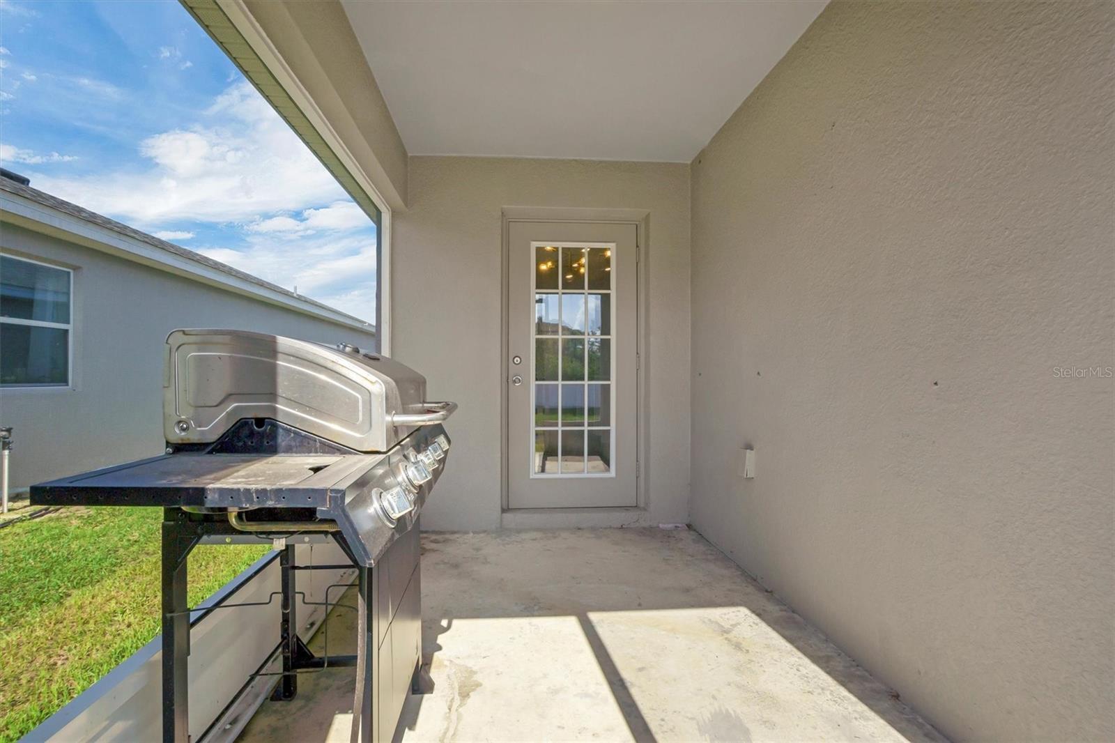 Image 30 of 42 For 648 Lorient Drive