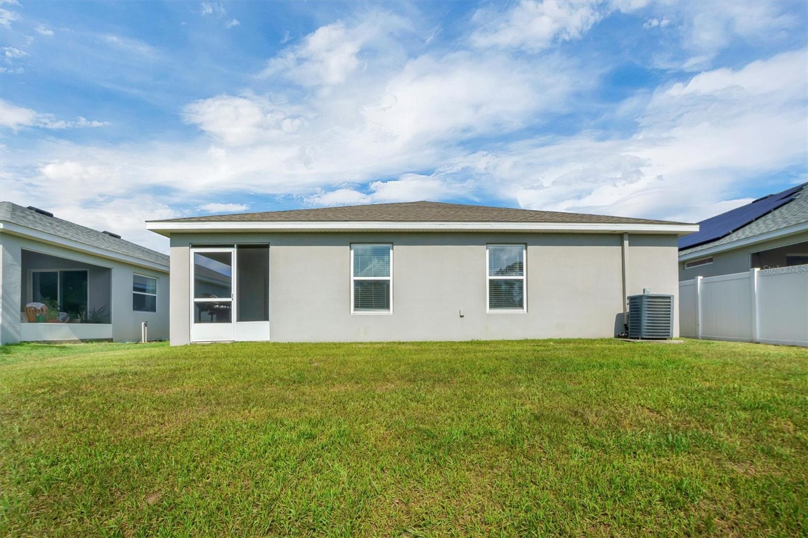 Image 33 of 42 For 648 Lorient Drive