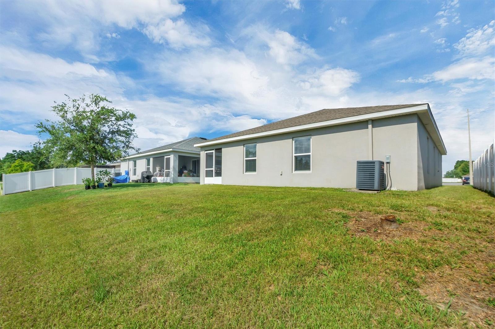Image 34 of 42 For 648 Lorient Drive