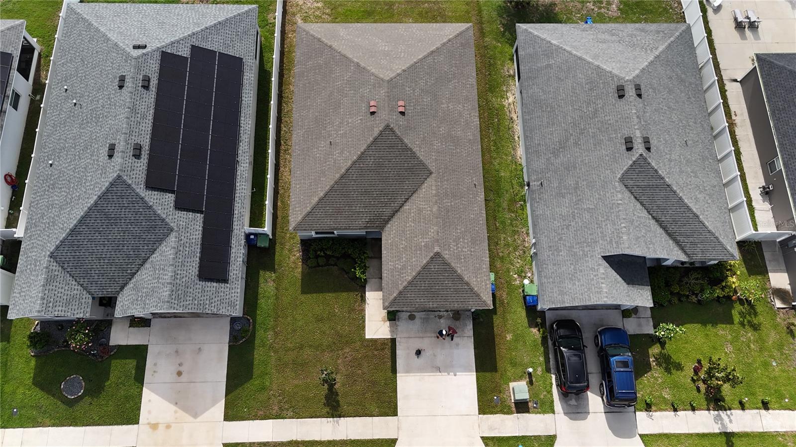 Image 35 of 42 For 648 Lorient Drive