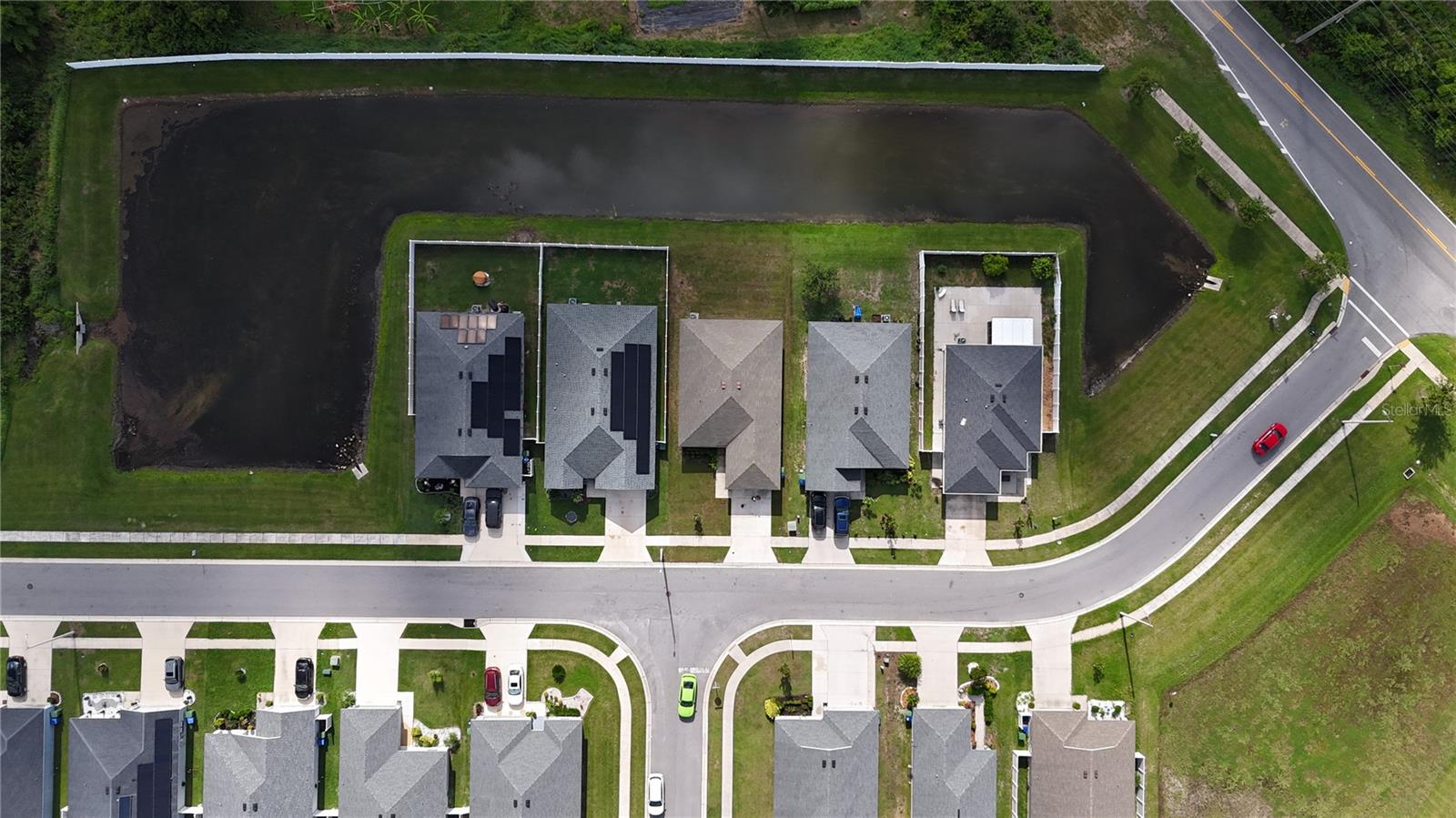 Image 37 of 42 For 648 Lorient Drive