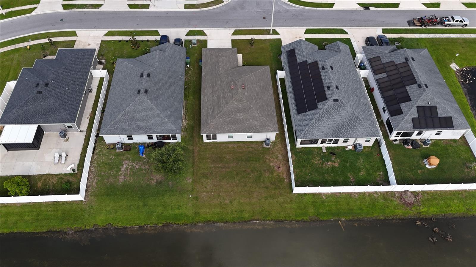 Image 38 of 42 For 648 Lorient Drive