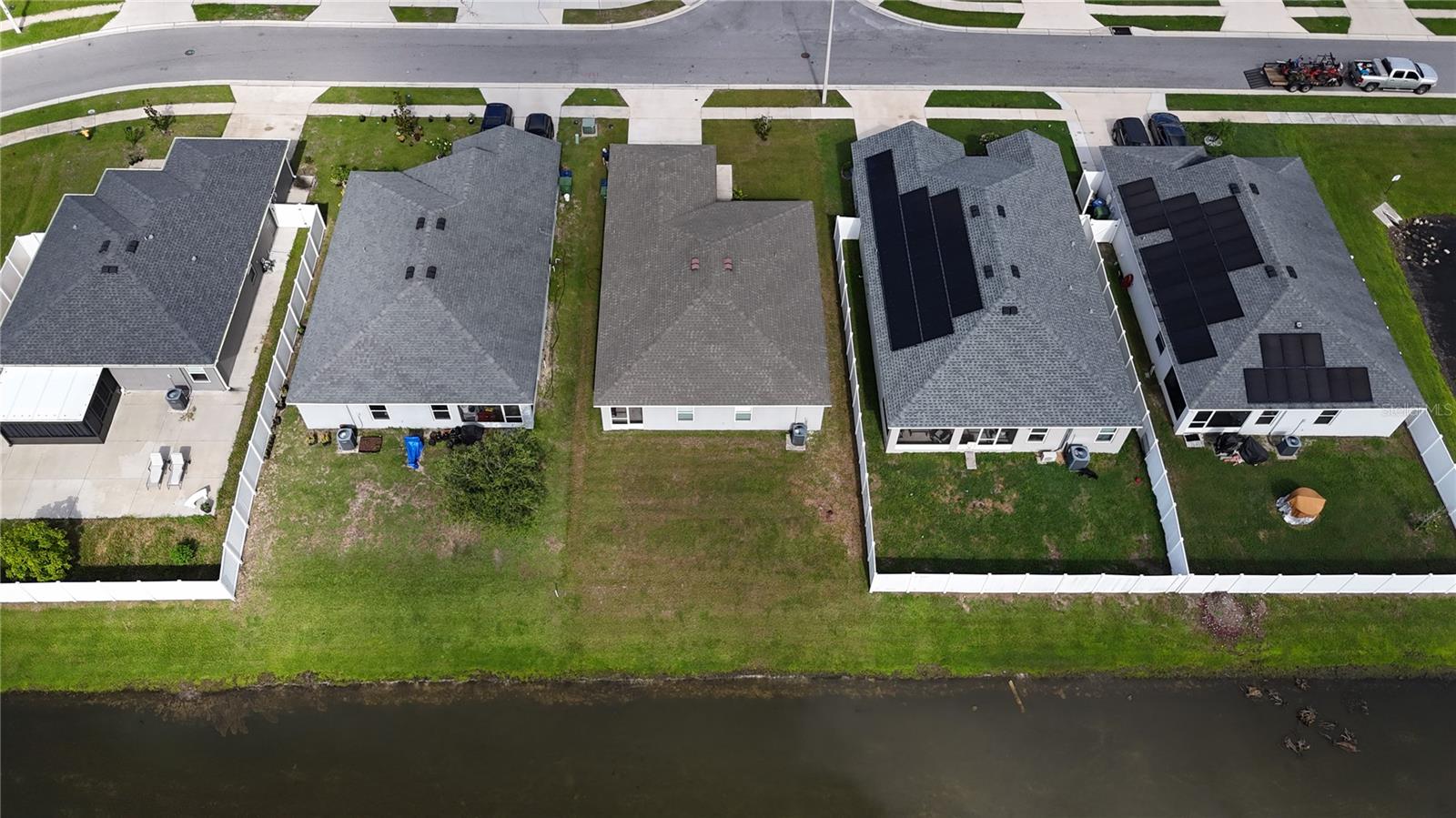 Image 39 of 42 For 648 Lorient Drive