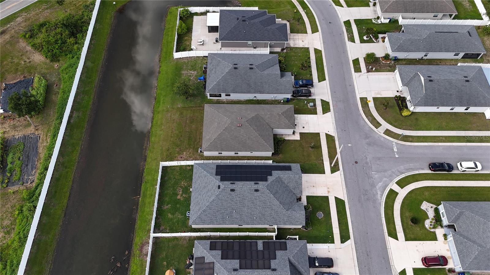 Image 41 of 42 For 648 Lorient Drive