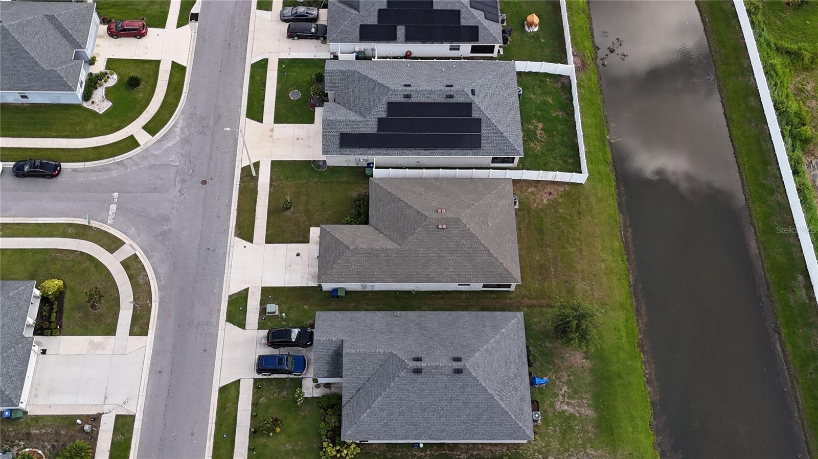 Image 42 of 42 For 648 Lorient Drive
