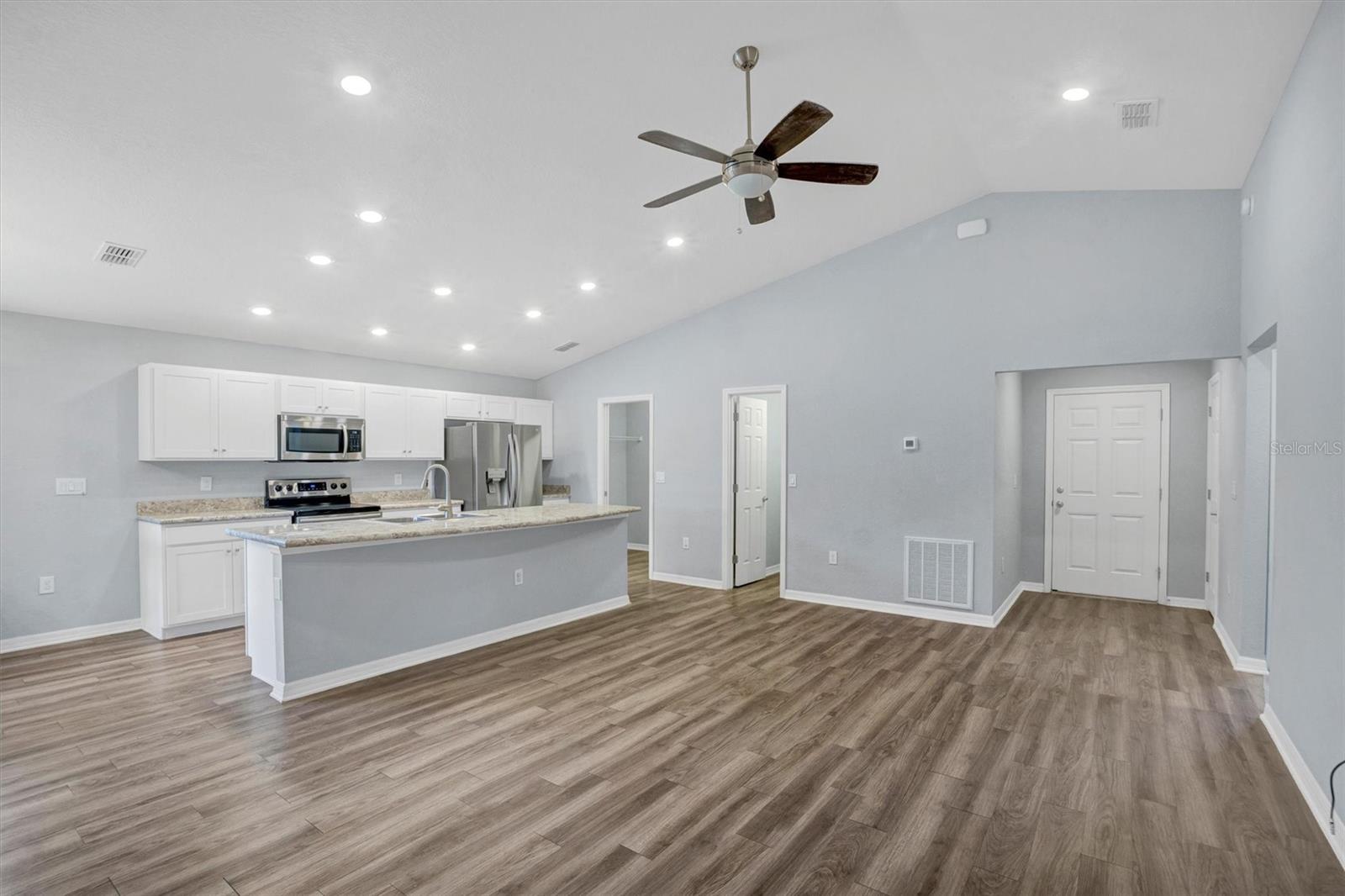 Image 6 of 42 For 648 Lorient Drive