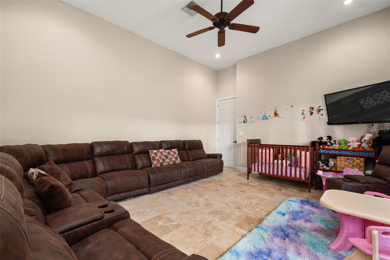 Image 18 of 85 For 3324 Miller Avenue