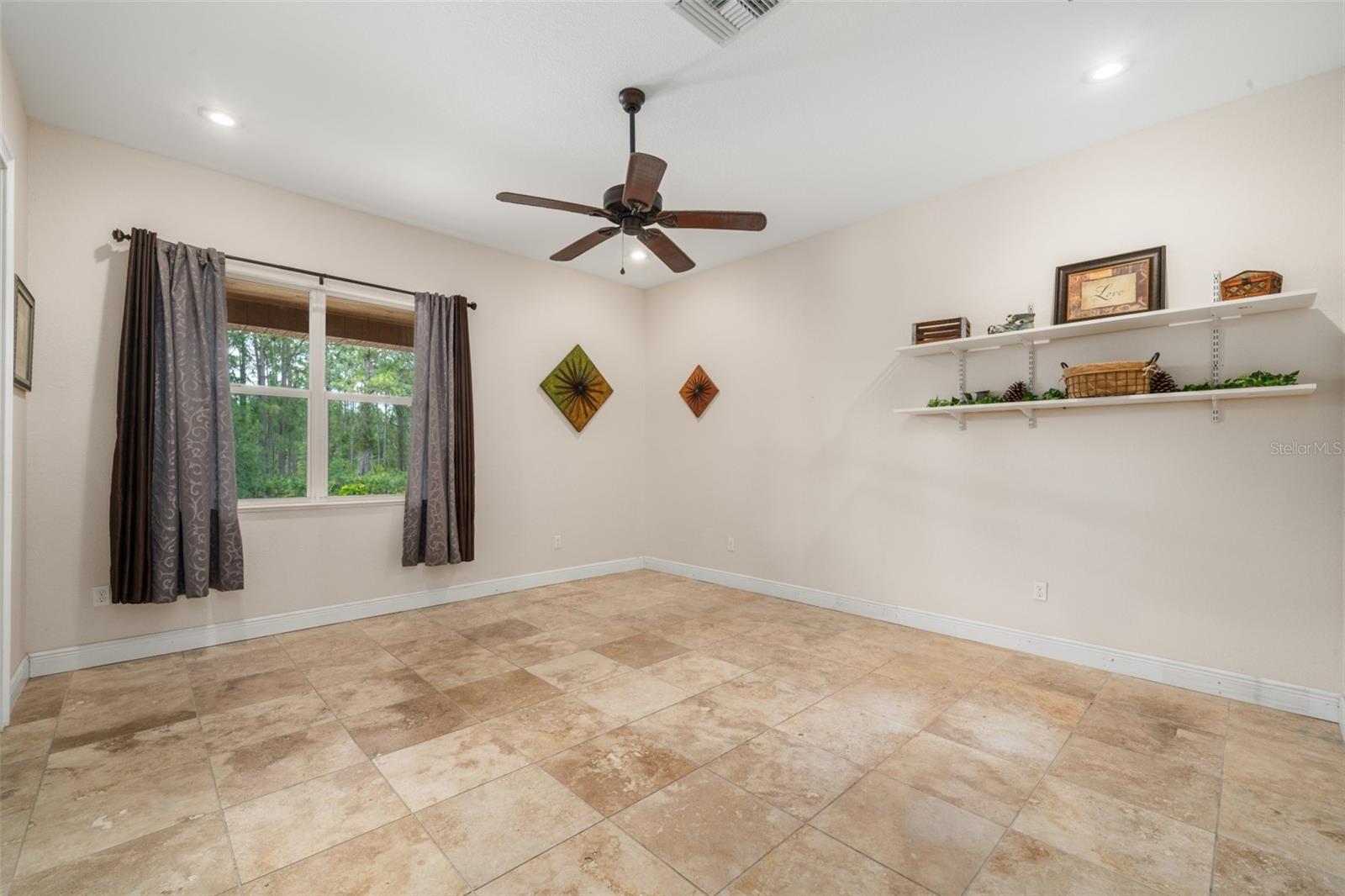 Image 40 of 85 For 3324 Miller Avenue