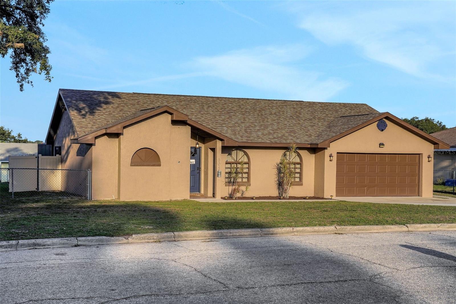 Image 10 of 50 For 505 8th Street S