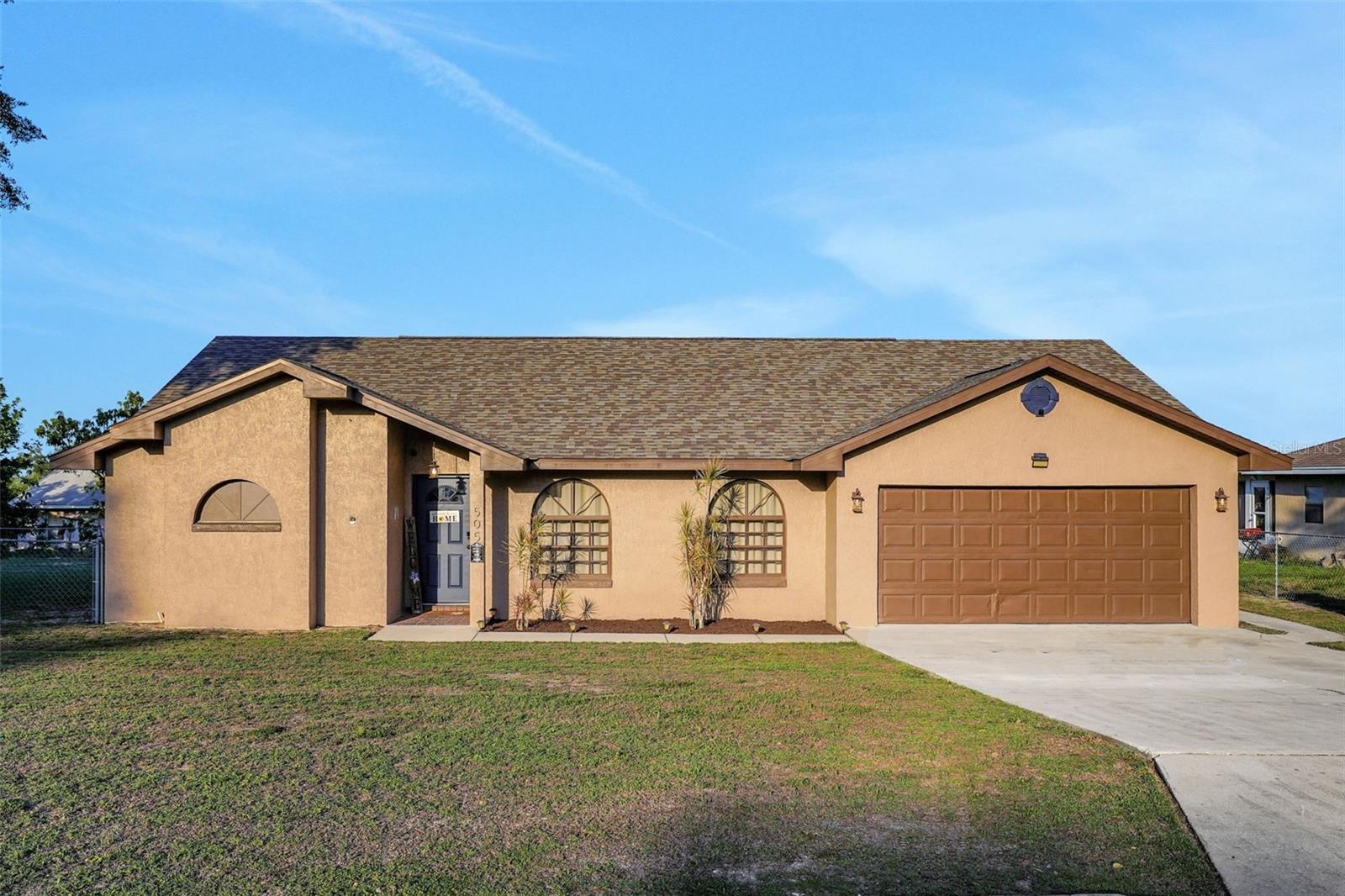 Image 14 of 50 For 505 8th Street S