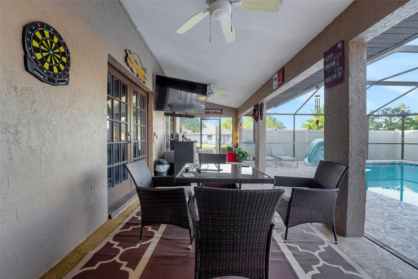 Image 15 of 50 For 505 8th Street S