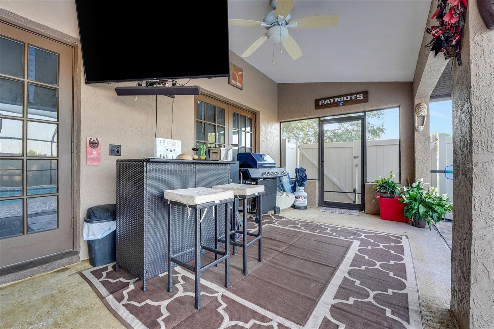 Image 24 of 50 For 505 8th Street S