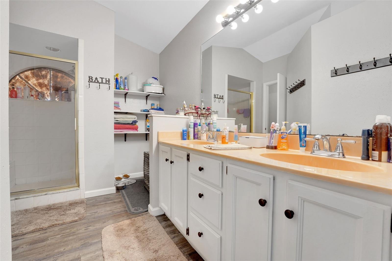 Image 31 of 50 For 505 8th Street S