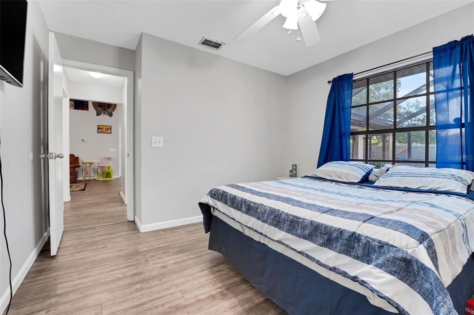 Image 35 of 50 For 505 8th Street S