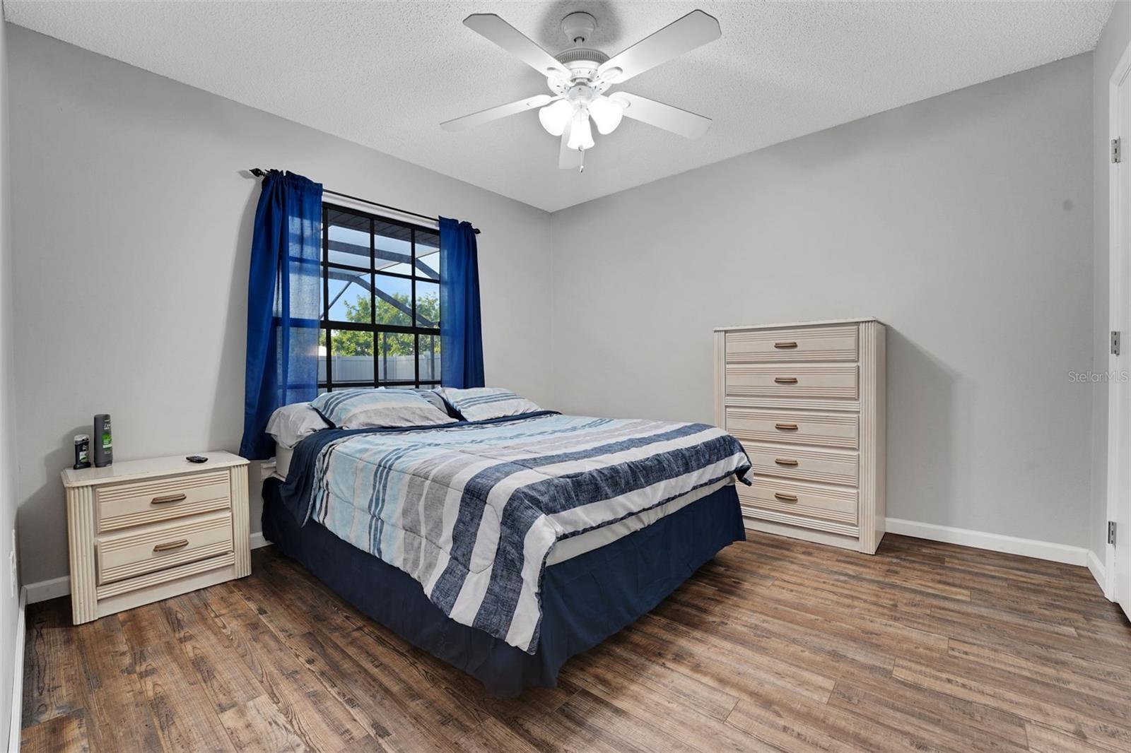 Image 36 of 50 For 505 8th Street S