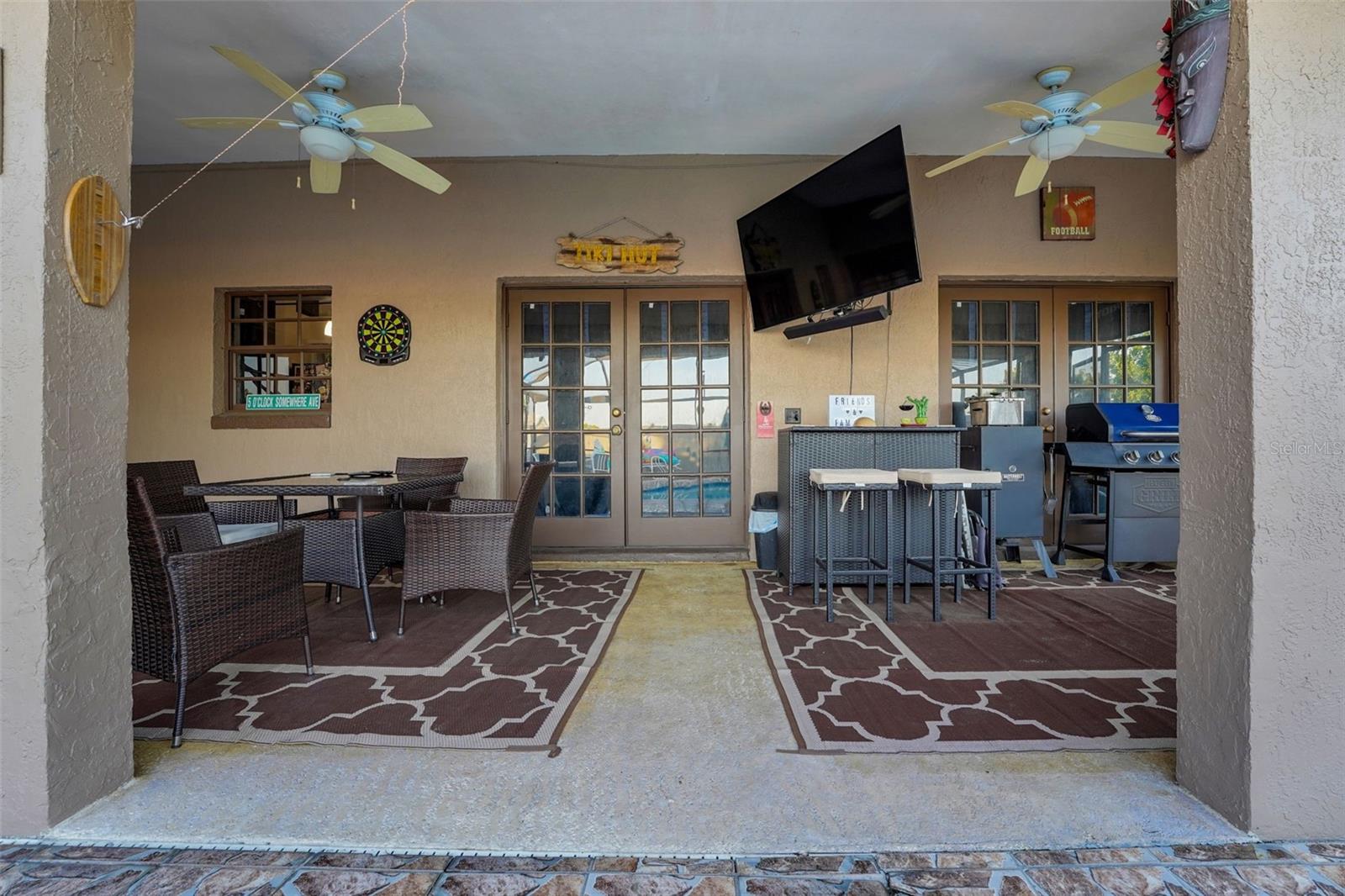 Image 43 of 50 For 505 8th Street S