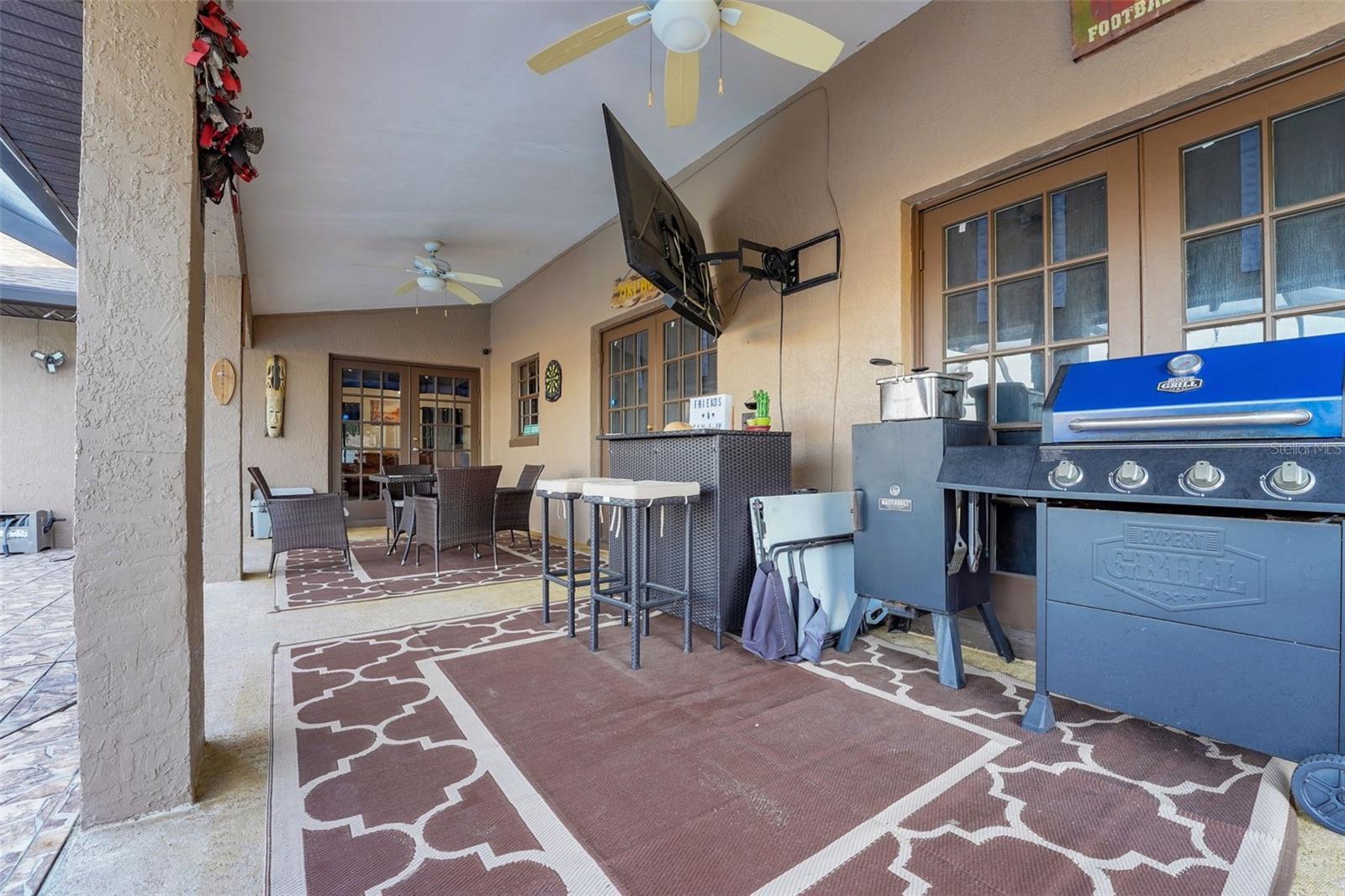 Image 44 of 50 For 505 8th Street S