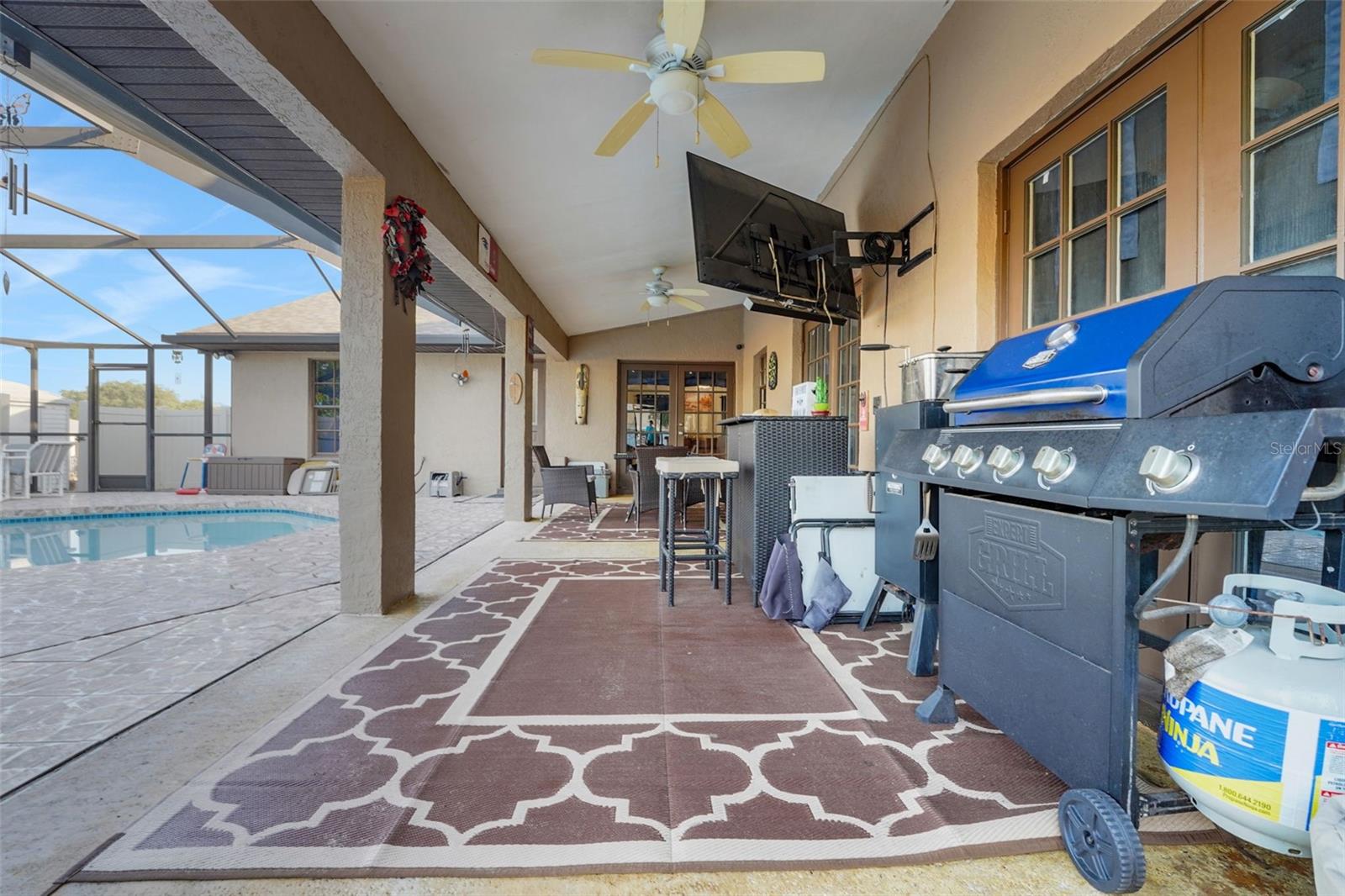 Image 45 of 50 For 505 8th Street S