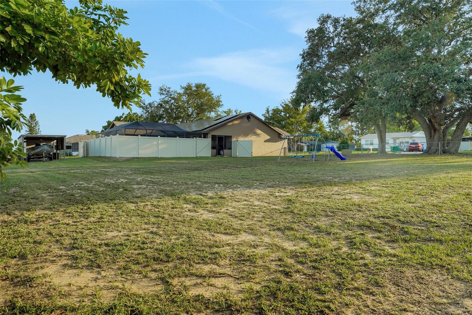 Image 47 of 50 For 505 8th Street S