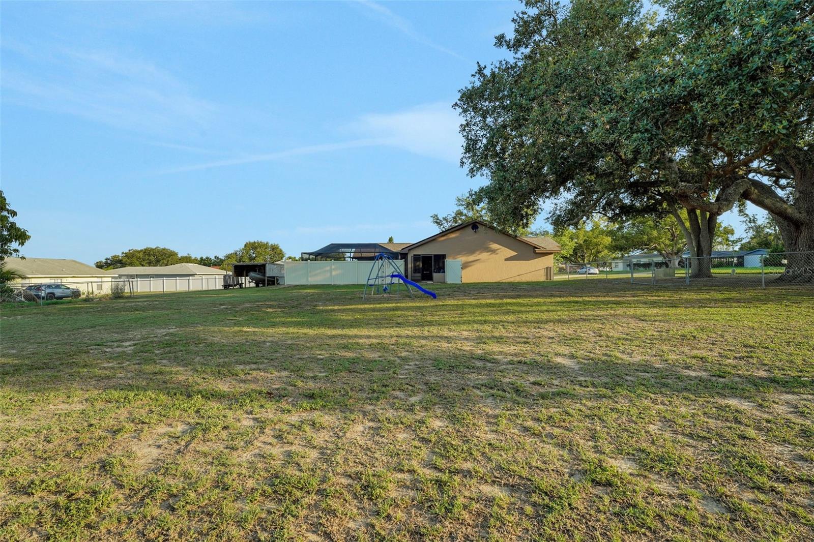 Image 48 of 50 For 505 8th Street S