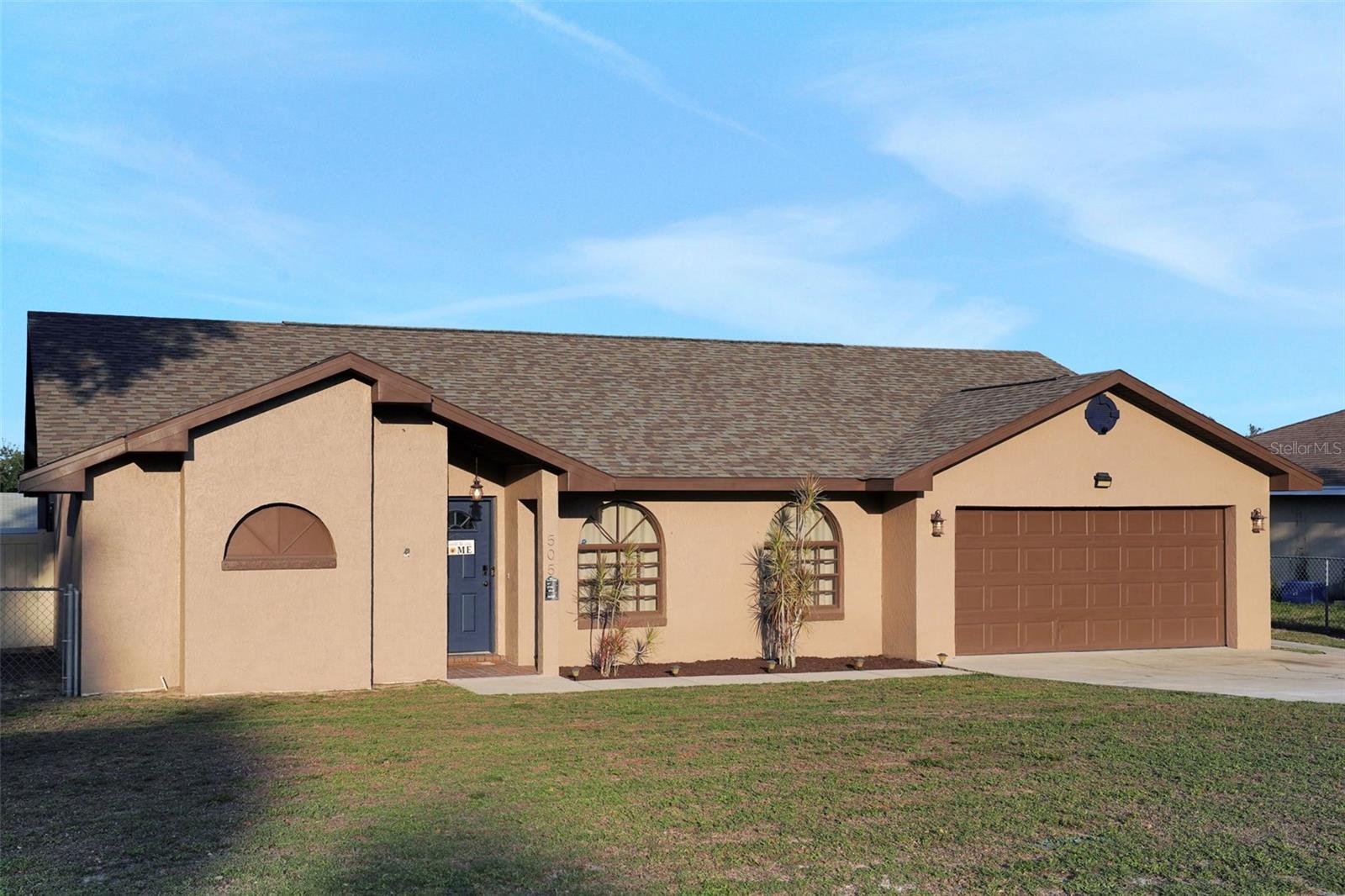 Image 7 of 50 For 505 8th Street S