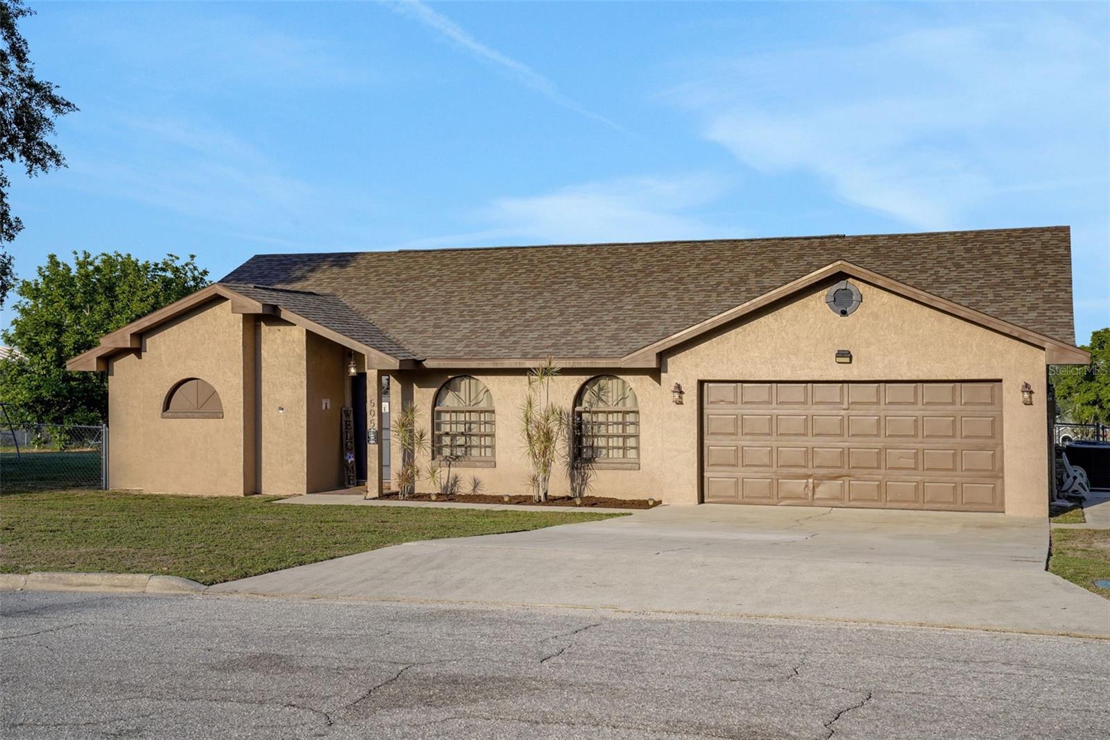 Image 8 of 50 For 505 8th Street S