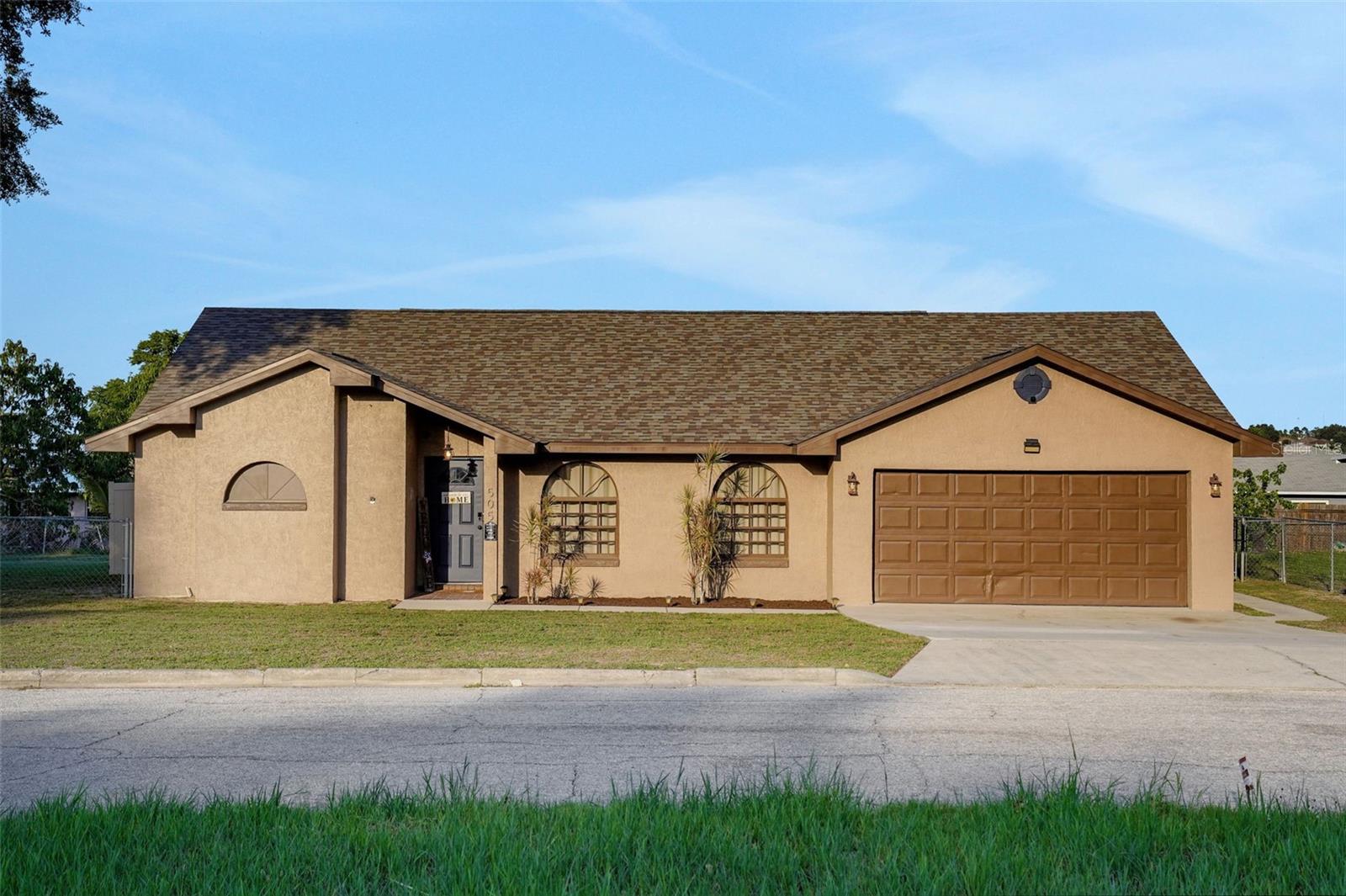Image 9 of 50 For 505 8th Street S