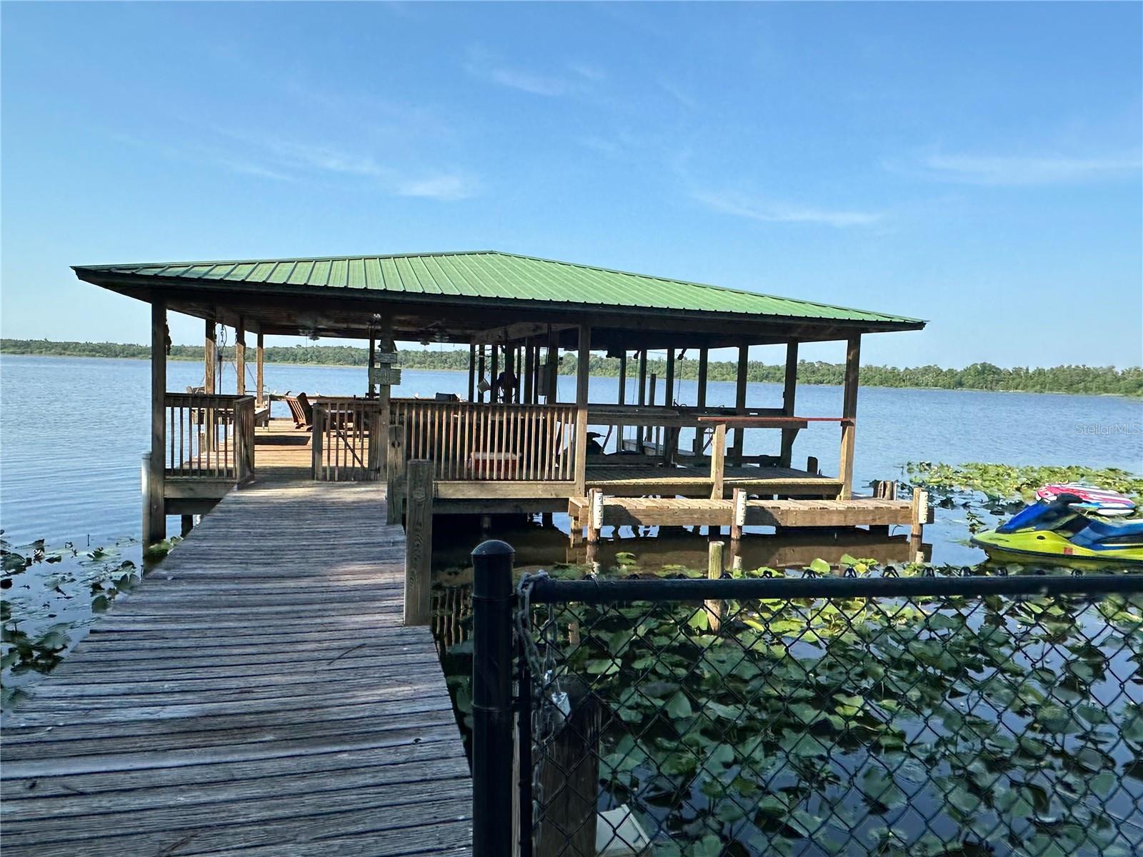 Details for 9402 Cat Track Trail, LAKE WALES, FL 33898