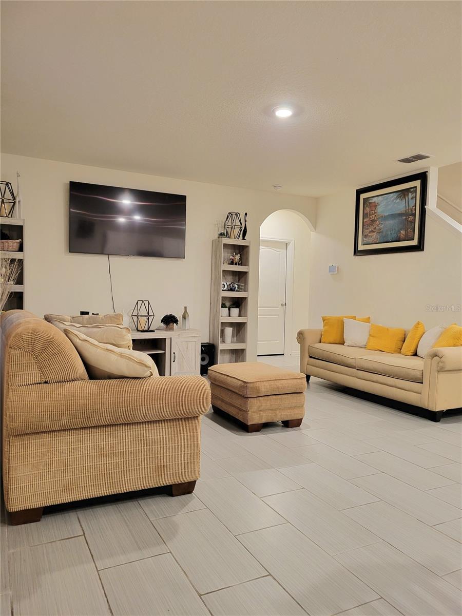 Image 11 of 34 For 1378 Fox Squirrel Drive