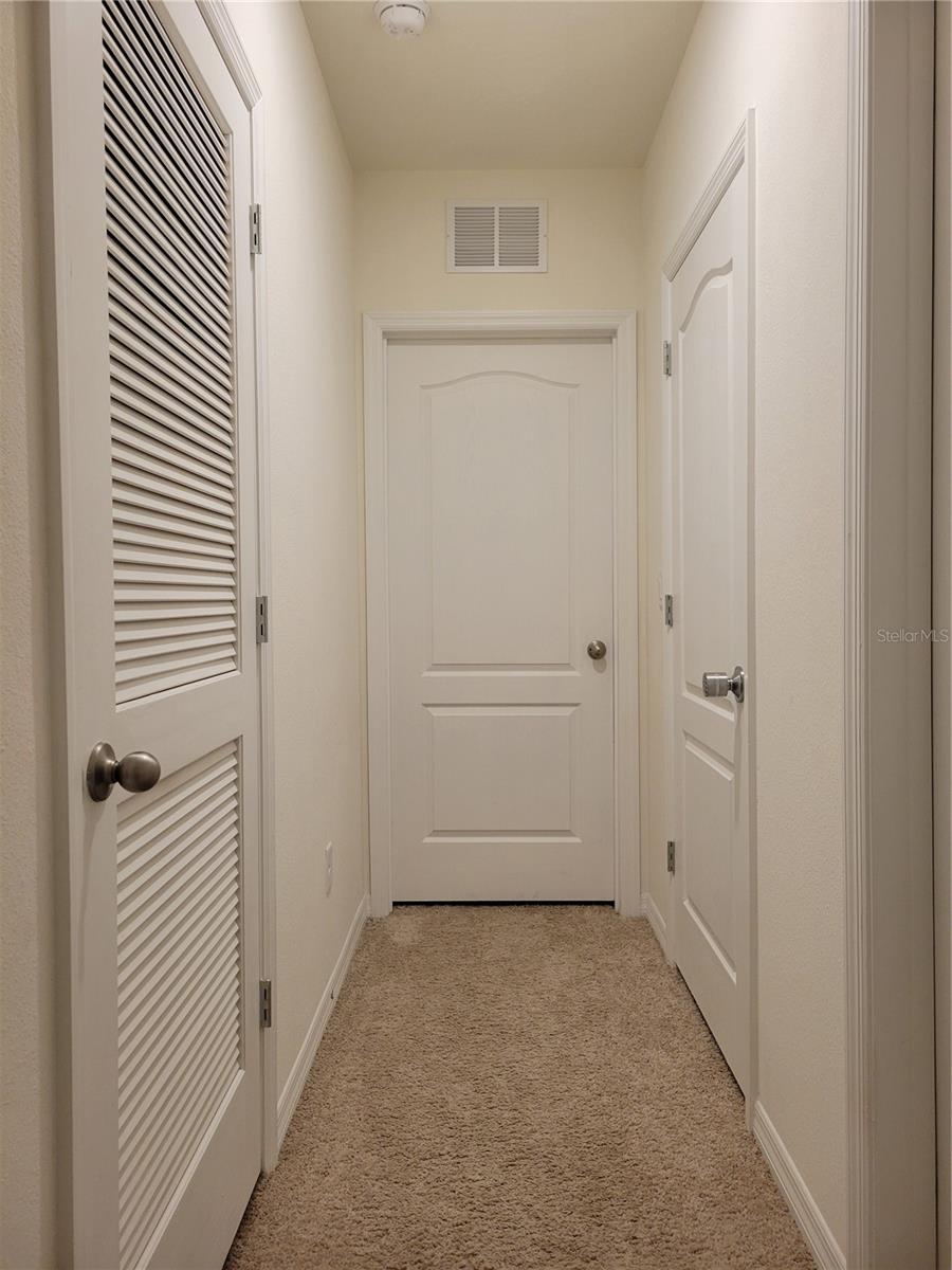 Image 16 of 34 For 1378 Fox Squirrel Drive