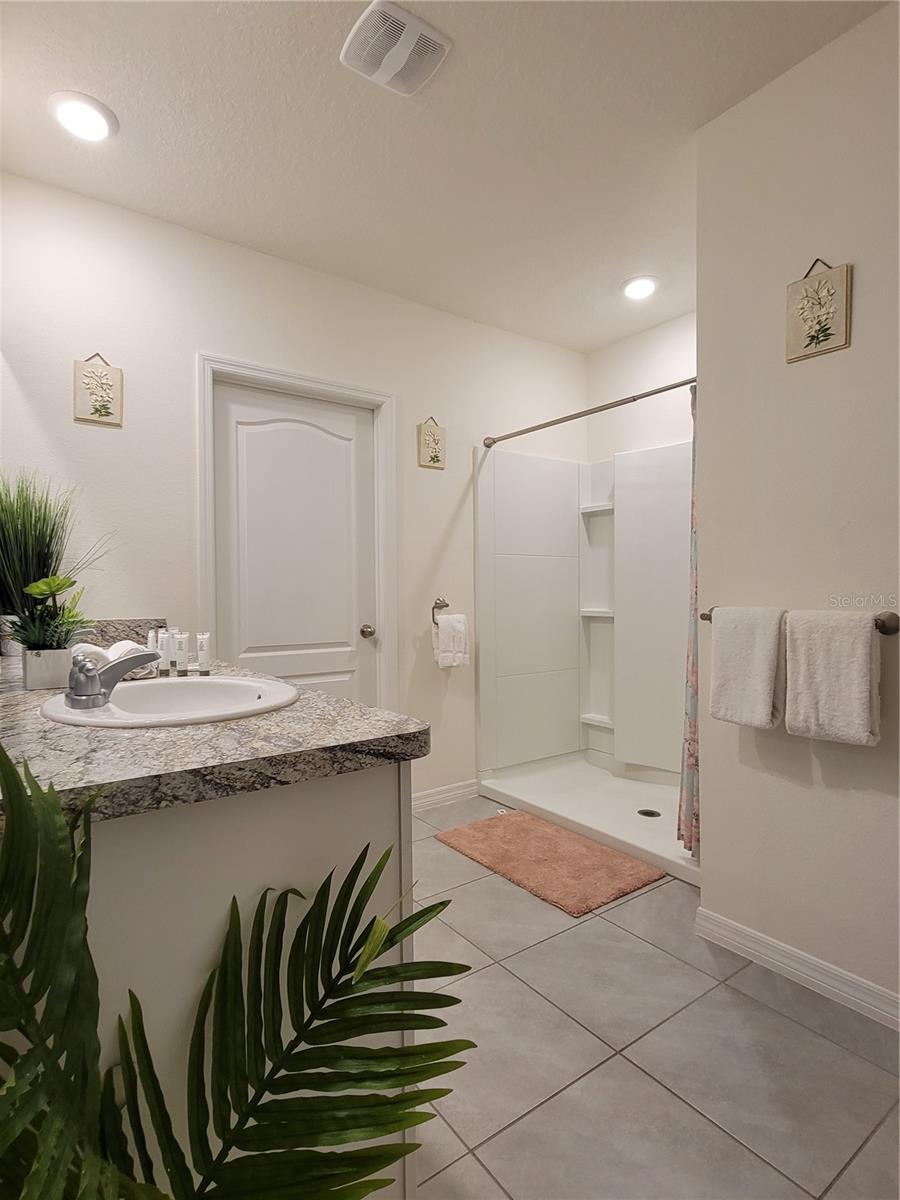 Image 20 of 34 For 1378 Fox Squirrel Drive