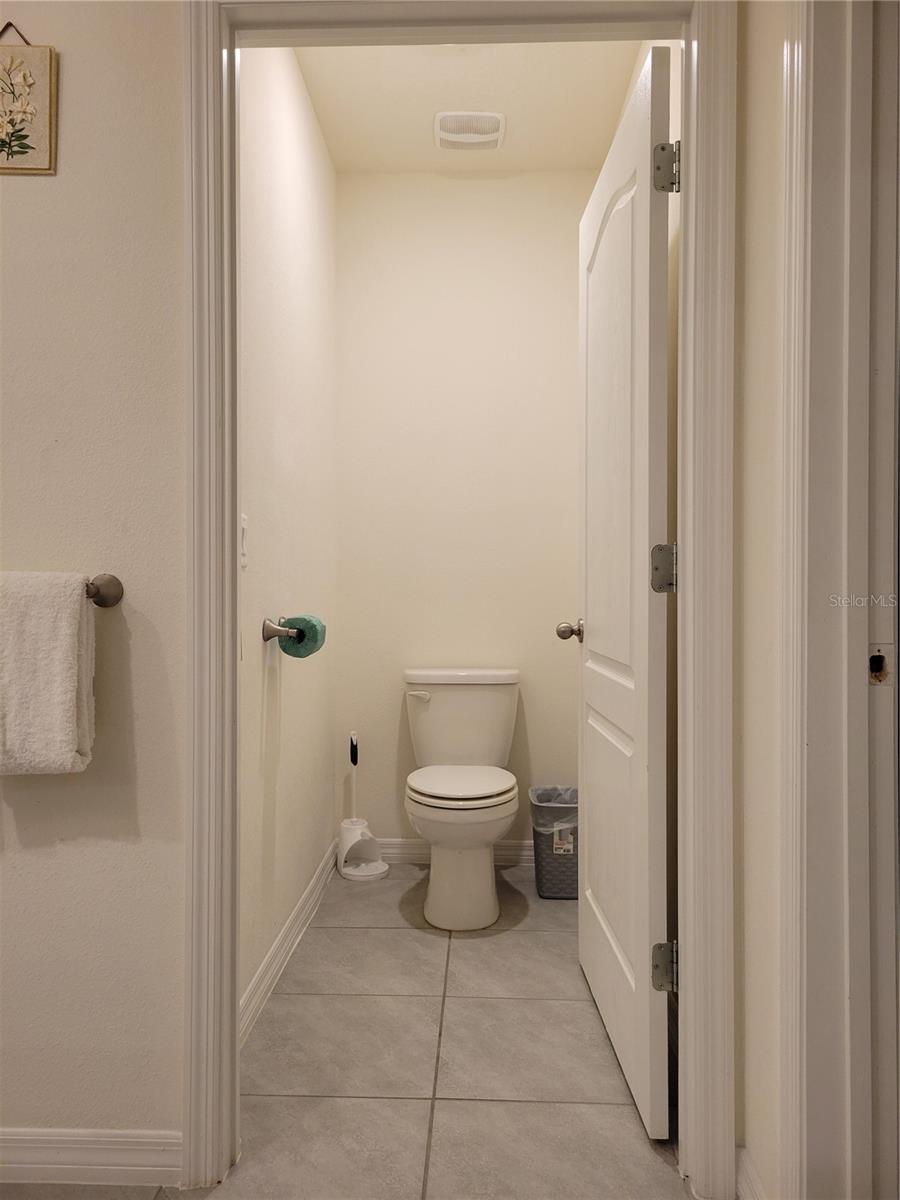 Image 21 of 34 For 1378 Fox Squirrel Drive