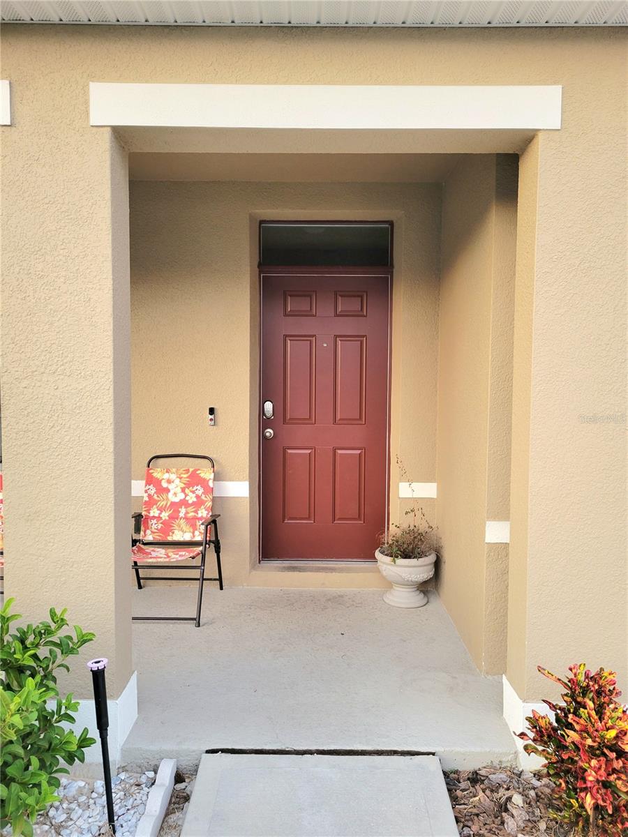 Image 3 of 34 For 1378 Fox Squirrel Drive