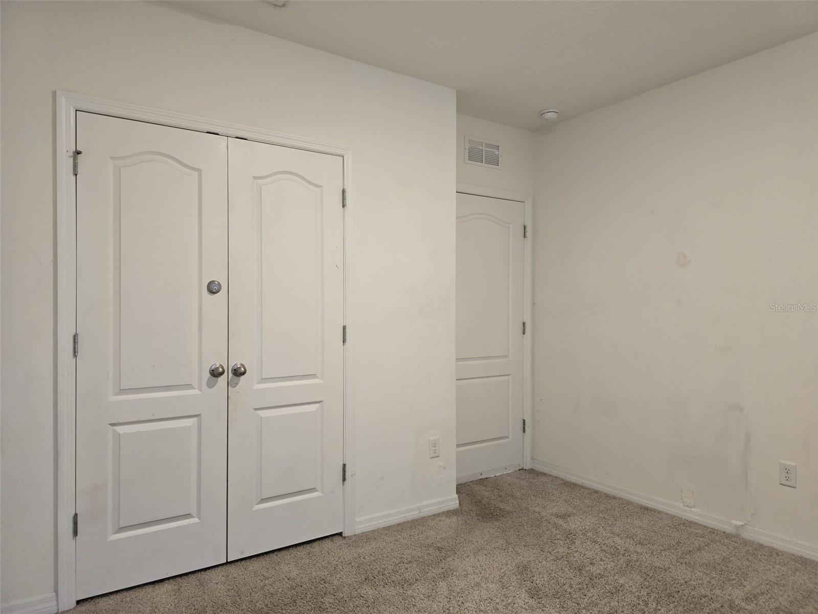 Image 39 of 44 For 1378 Fox Squirrel Drive