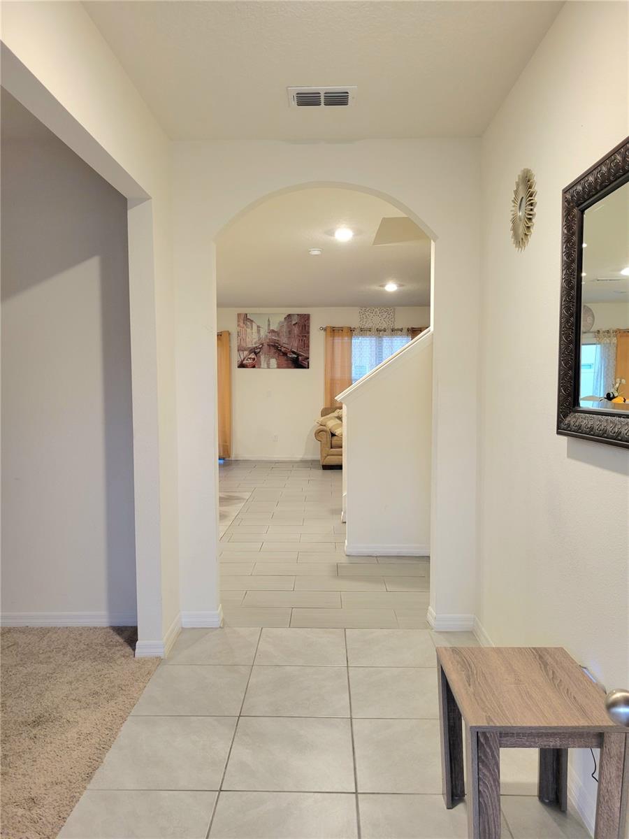 Image 4 of 34 For 1378 Fox Squirrel Drive