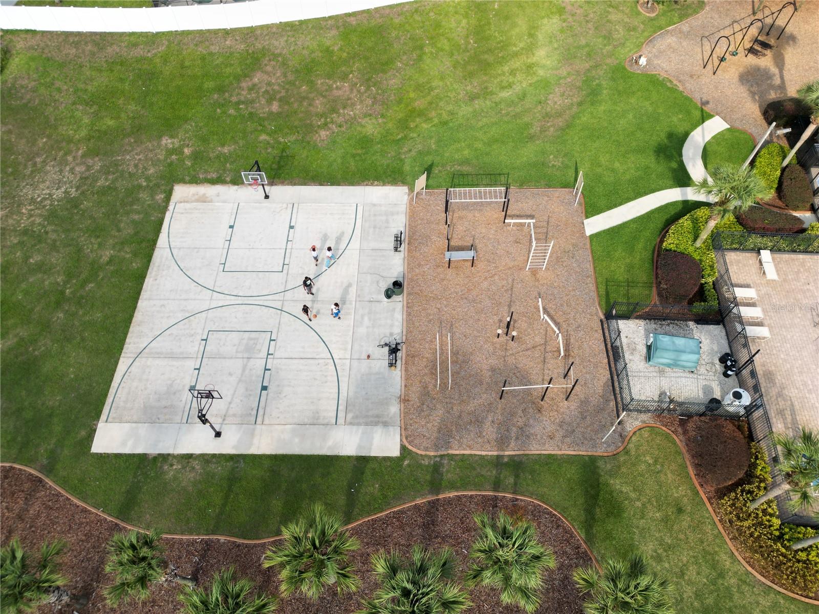 Image 43 of 44 For 1378 Fox Squirrel Drive