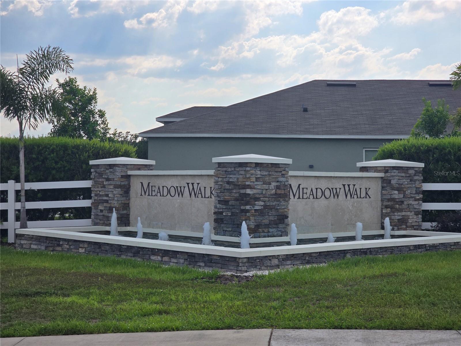 Image 44 of 44 For 1378 Fox Squirrel Drive