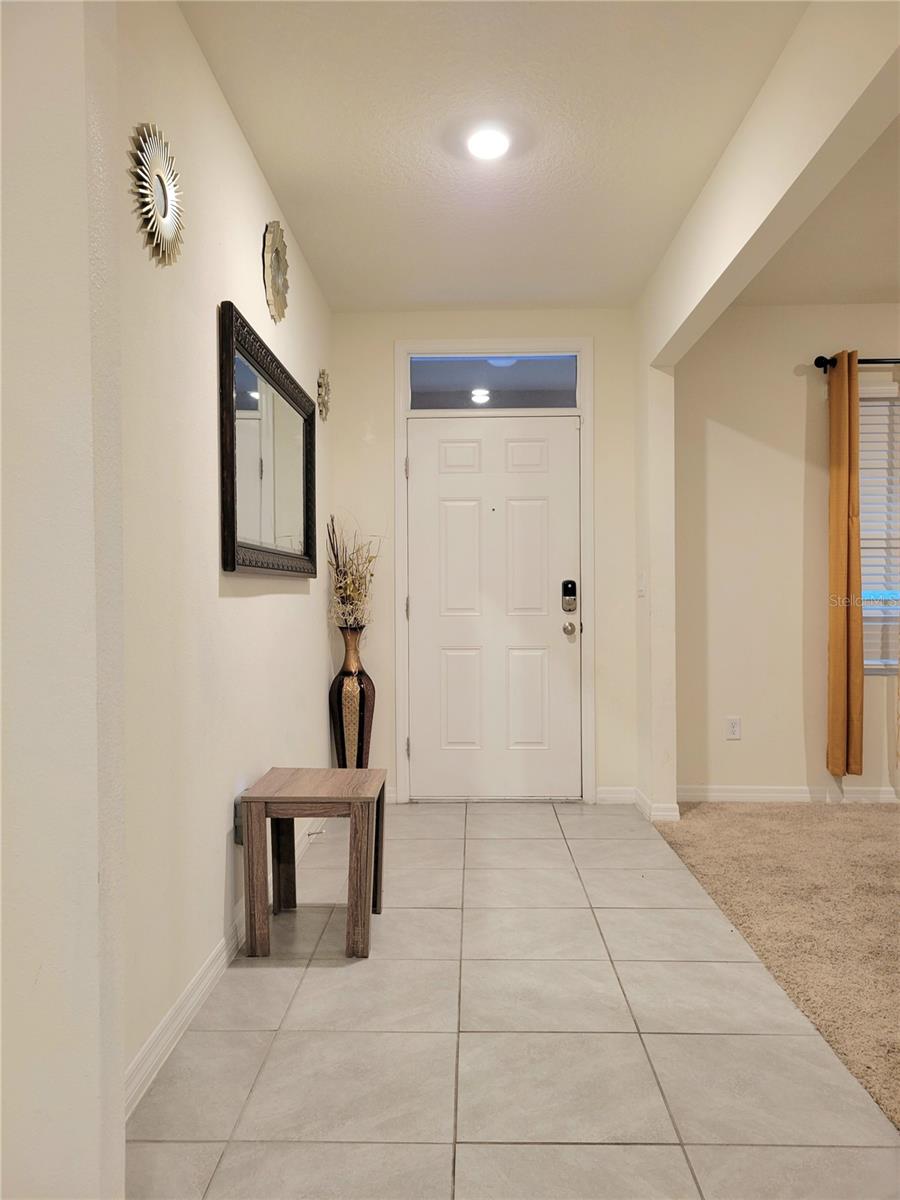 Image 5 of 34 For 1378 Fox Squirrel Drive