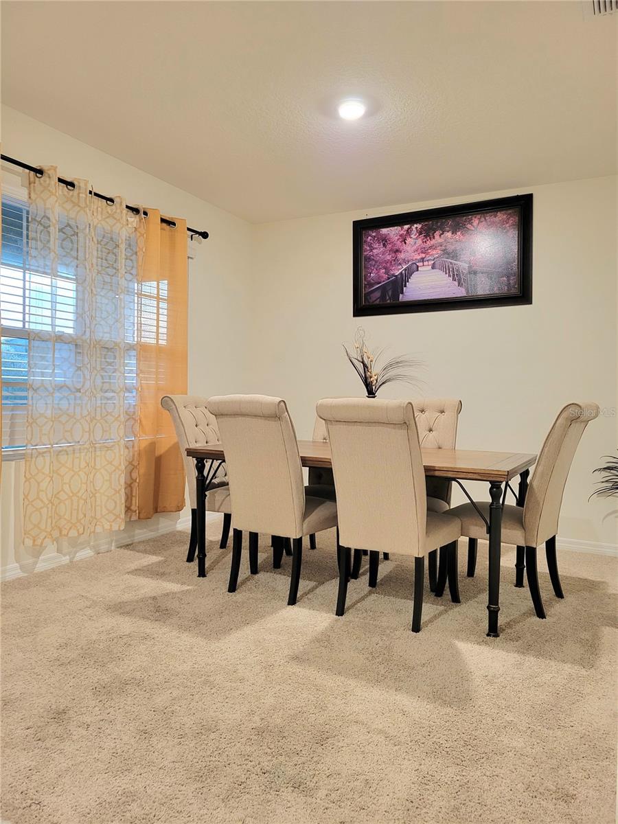Image 6 of 34 For 1378 Fox Squirrel Drive