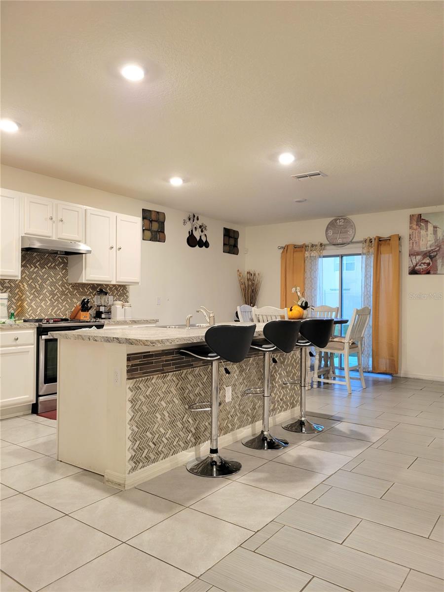 Image 7 of 34 For 1378 Fox Squirrel Drive