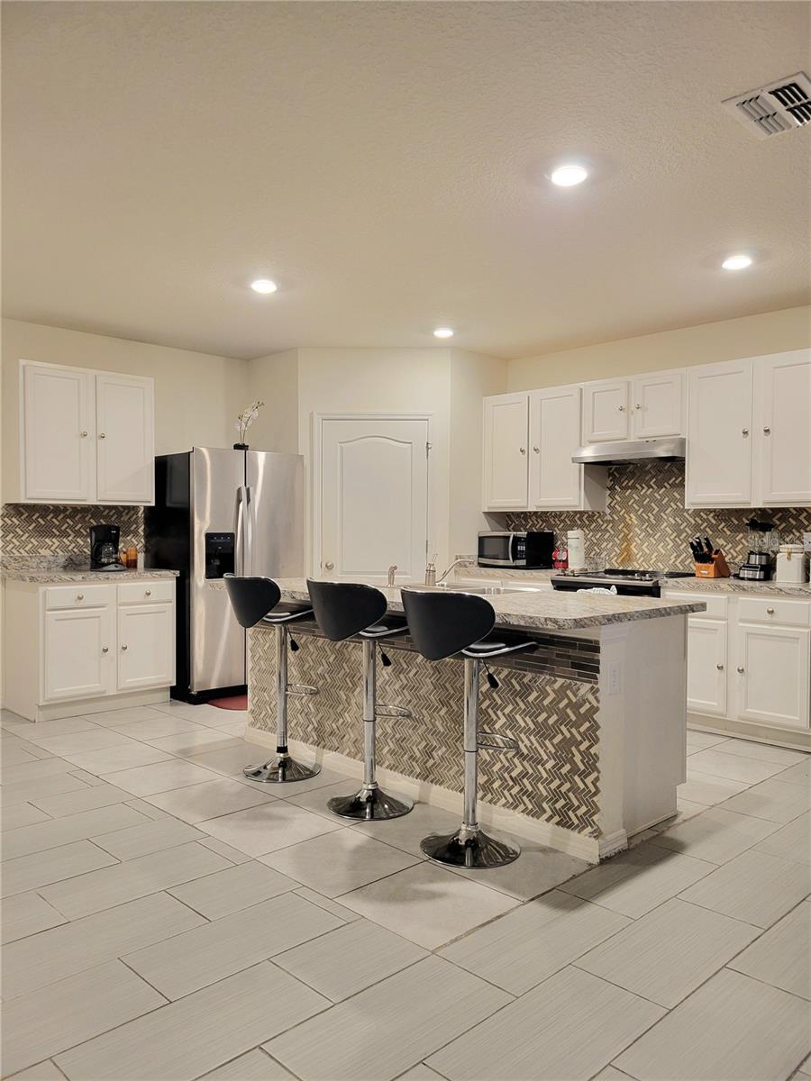 Image 8 of 34 For 1378 Fox Squirrel Drive