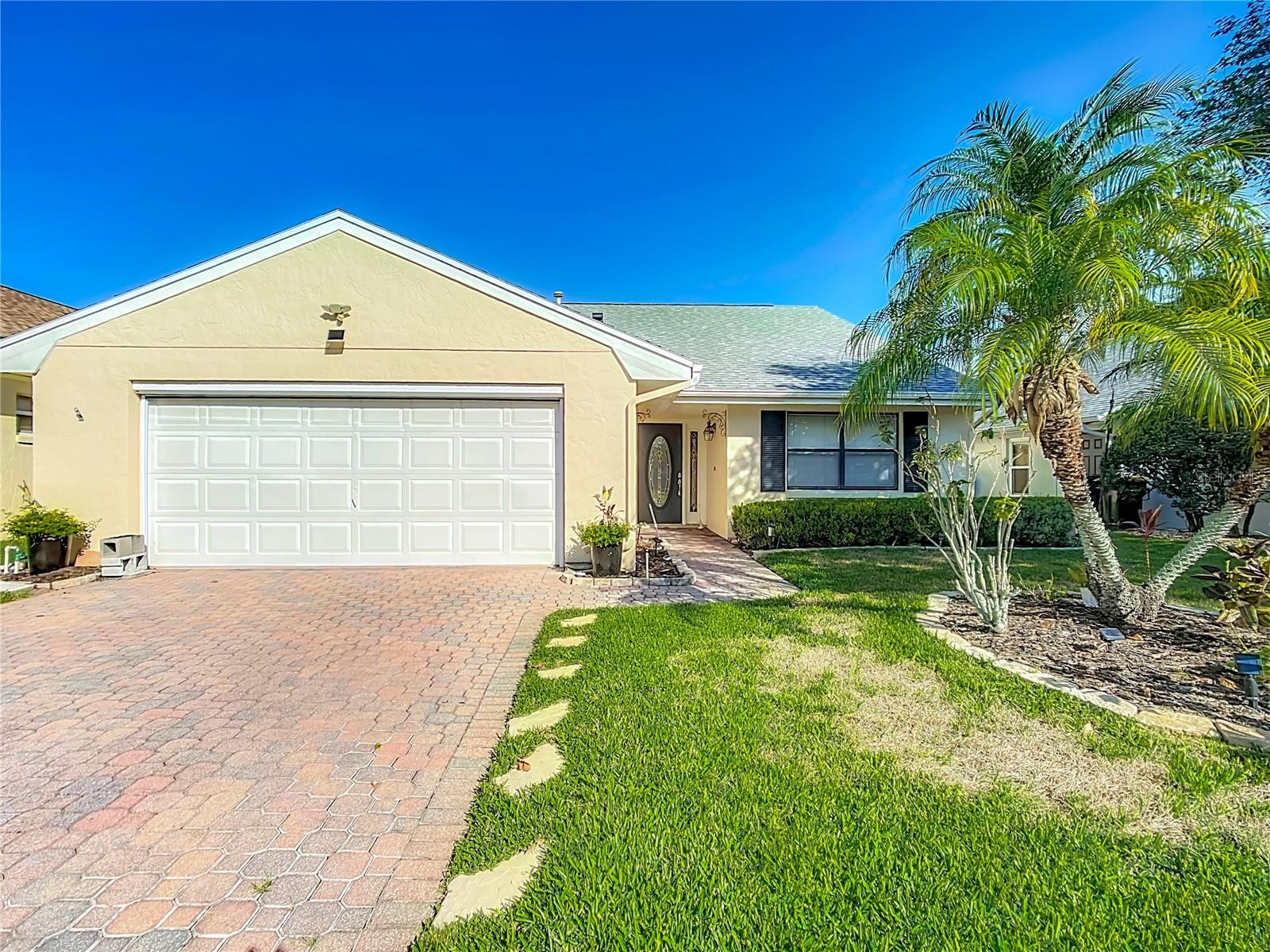 Details for 560 Saint Andrews Road, WINTER HAVEN, FL 33884