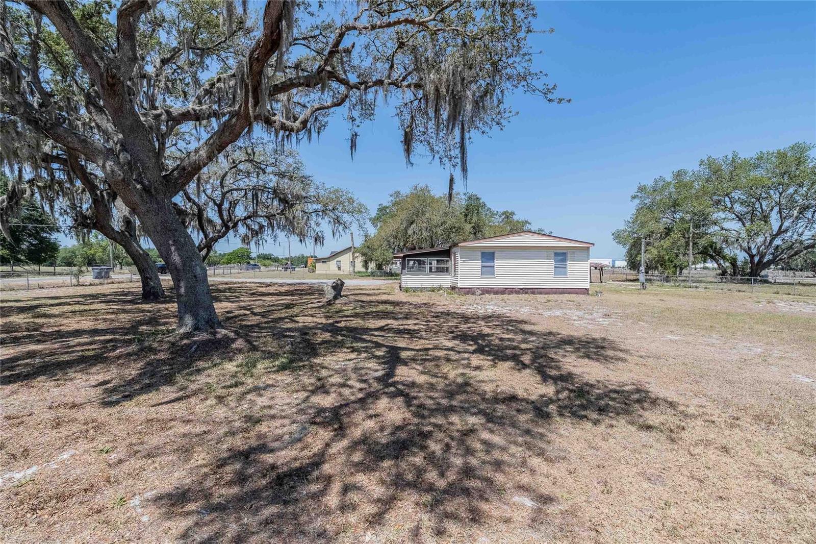 Image 10 of 47 For 680 Old Dixie Highway