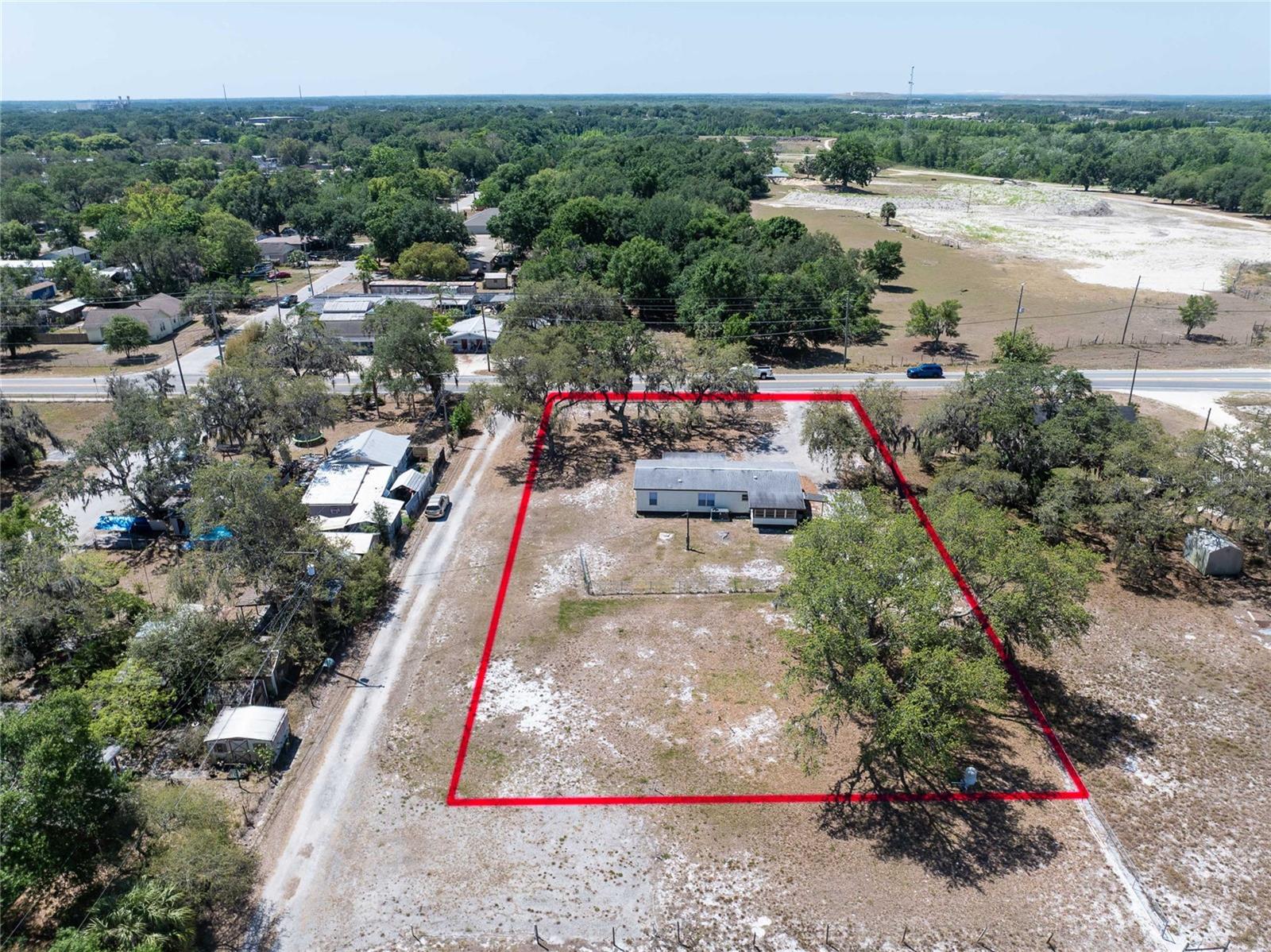 Image 2 of 47 For 680 Old Dixie Highway