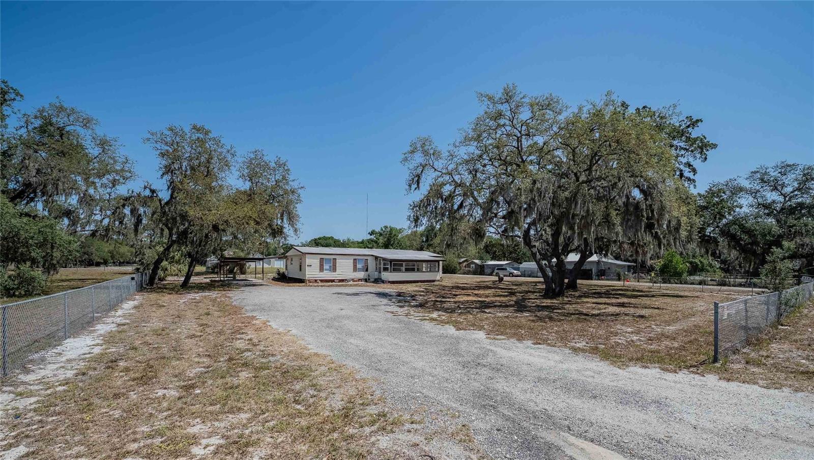 Image 3 of 47 For 680 Old Dixie Highway