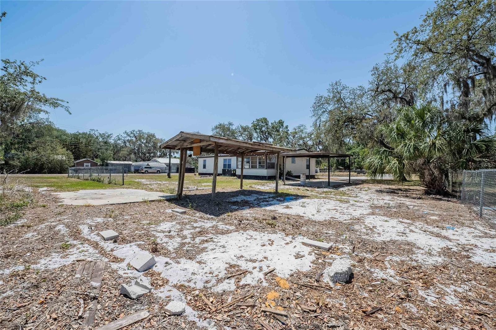 Image 39 of 47 For 680 Old Dixie Highway
